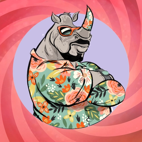 Token #40