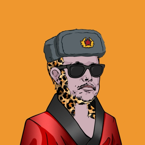 Token #82