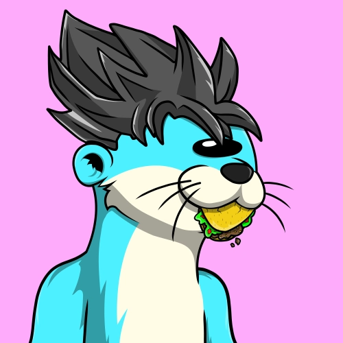 Token #1810