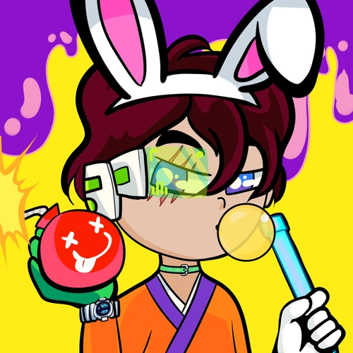 Token #25
