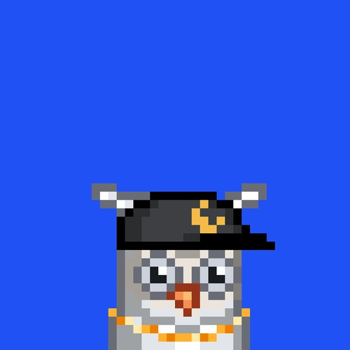 Token #1424