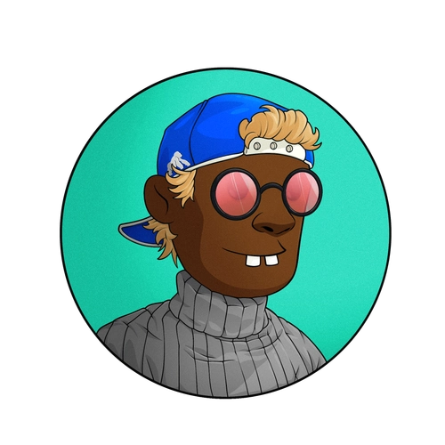 Token #299