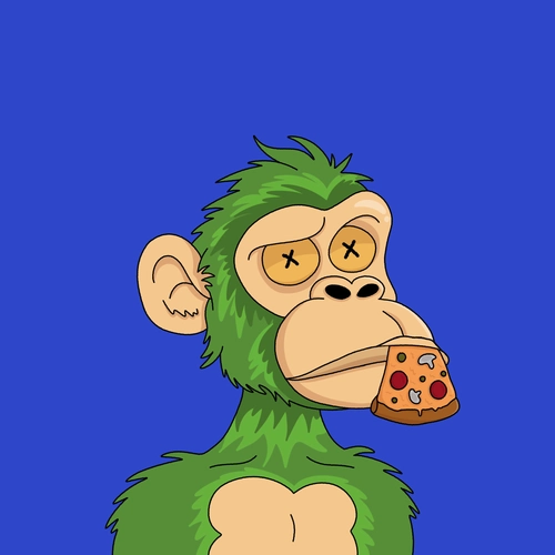 Token #547
