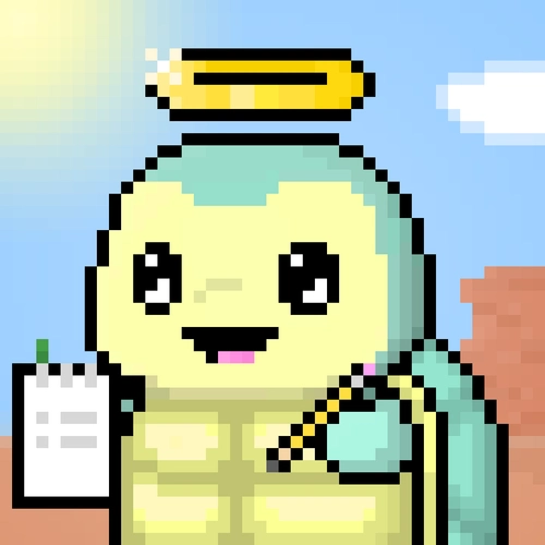Token #13