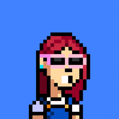 Token #704