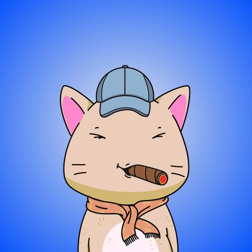 Token #33