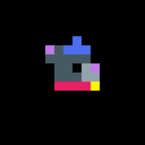 Token #246