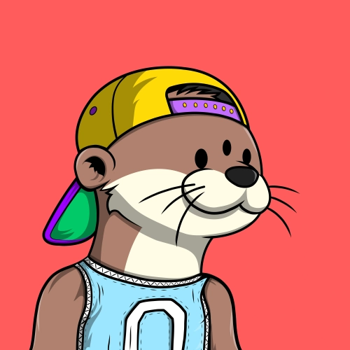 Token #37