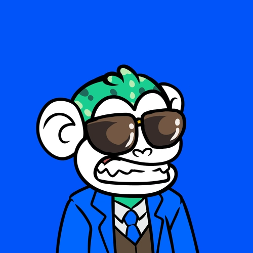 Token #226