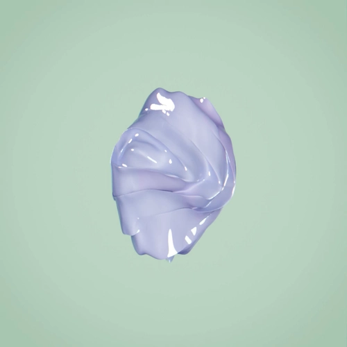 Token #2