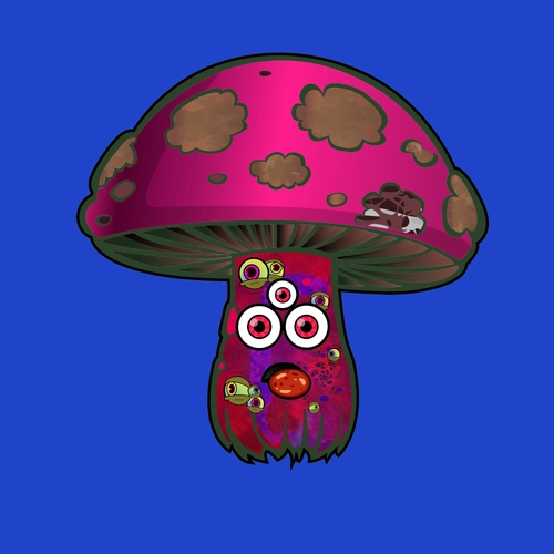 Token #5183