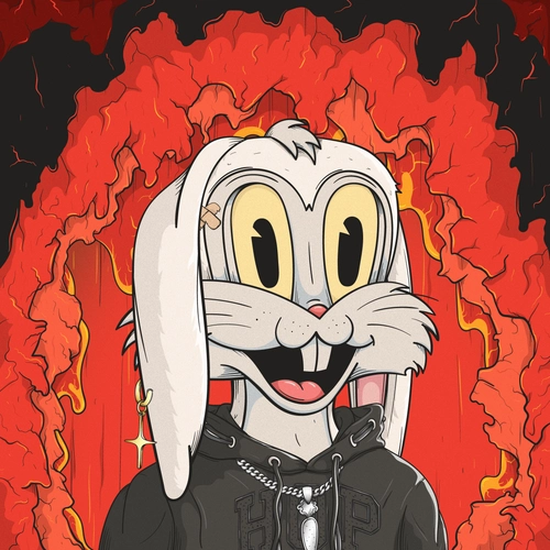 Token #44