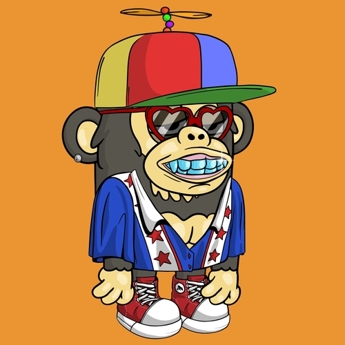 Token #6