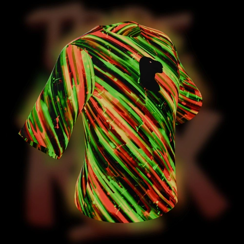 Token #204