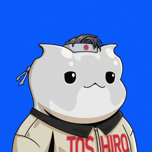 Token #662