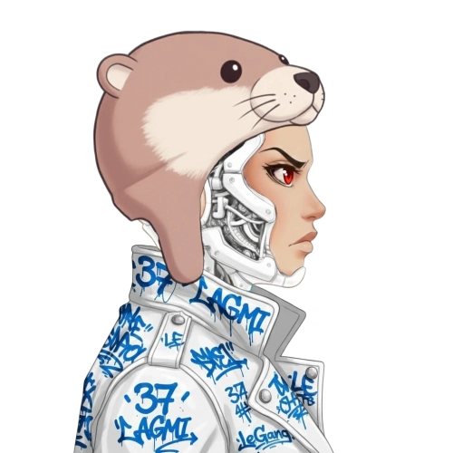 Token #254