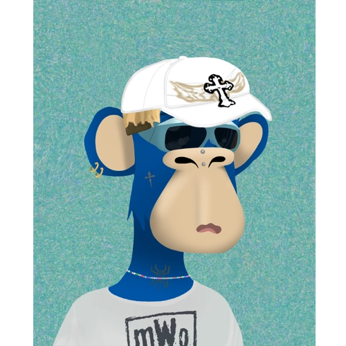 Token #24