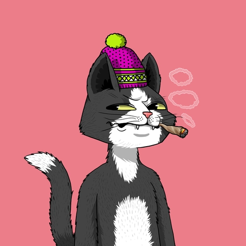 Token #601