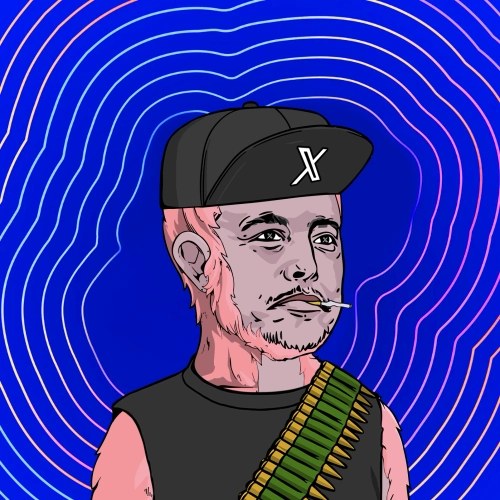 Token #757