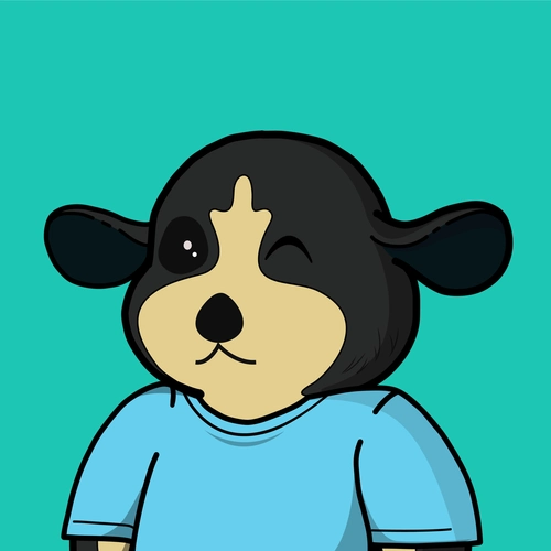 Token #467