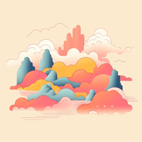 Token #14