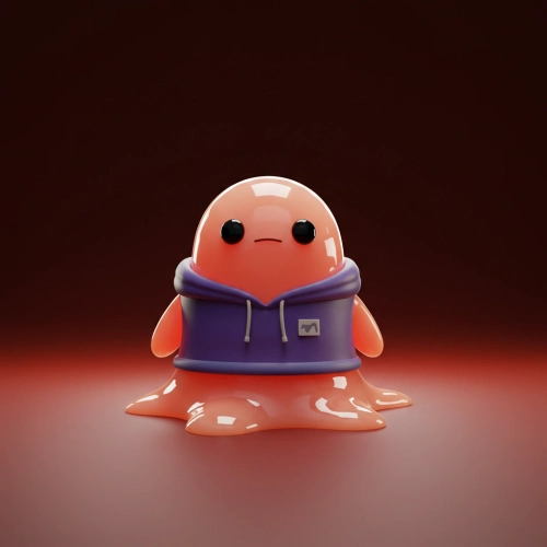 Token #24