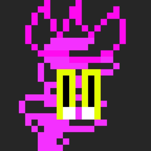 Token #6811