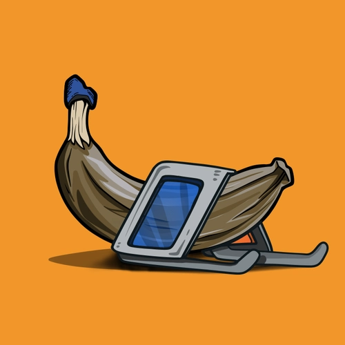 Token #2765