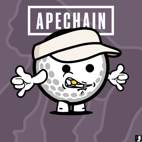 Token #482