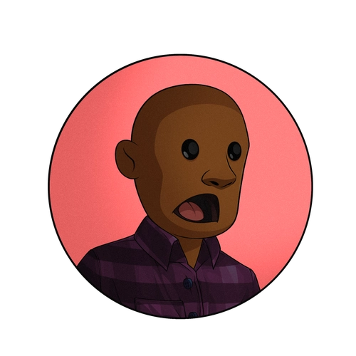 Token #592