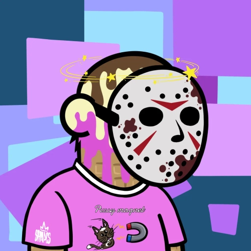 Token #30