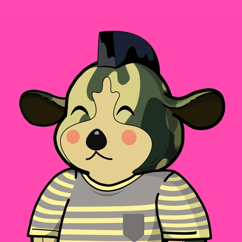Token #2699