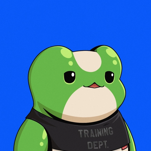Token #9