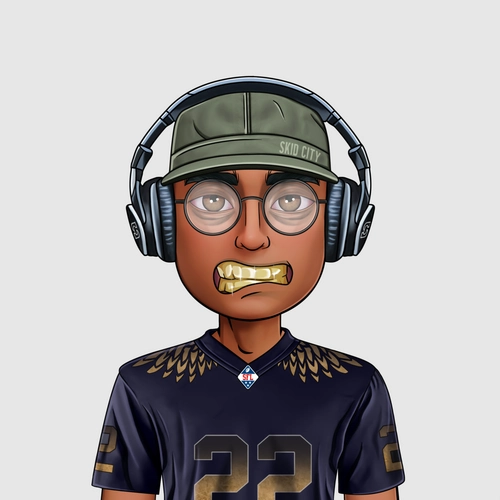 Token #2441