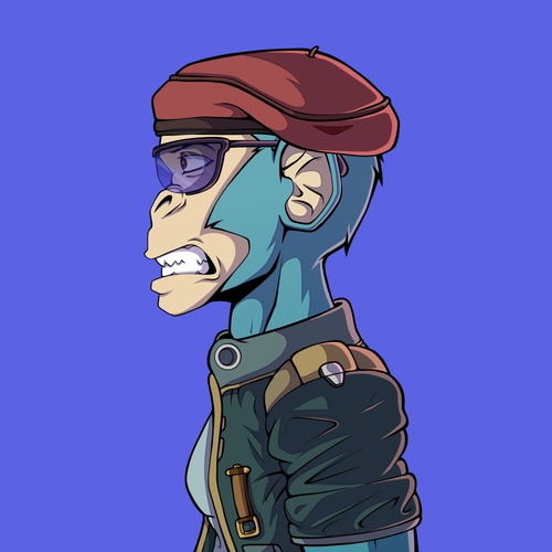 Token #29