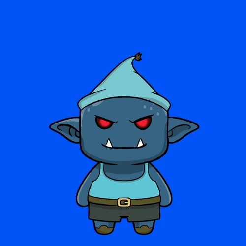 Token #551