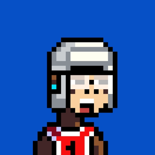 Token #830