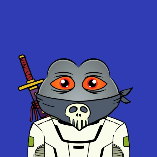 Token #218