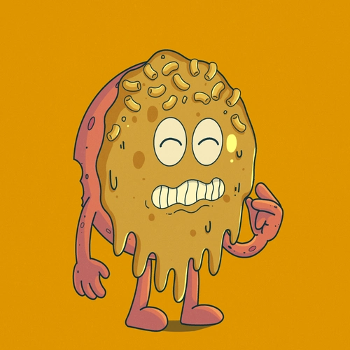 Token #275