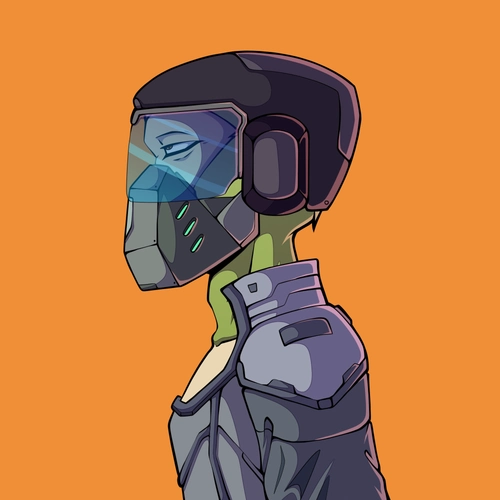 Token #24