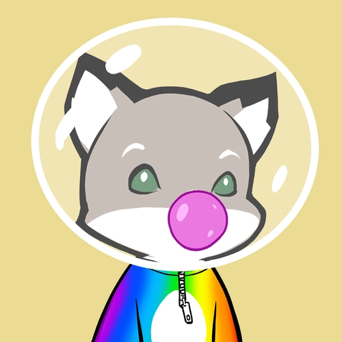 Token #753