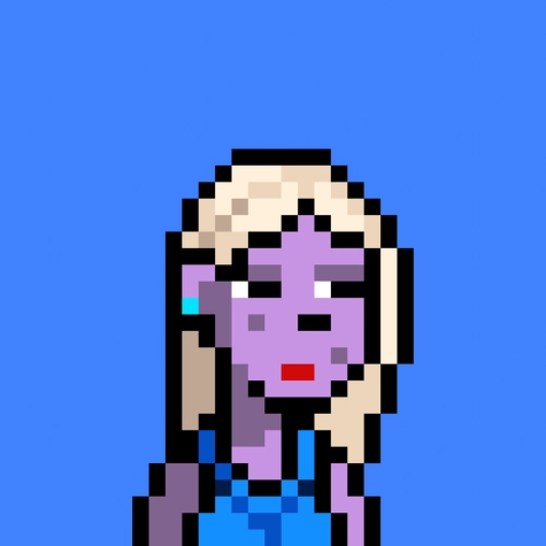 Token #910