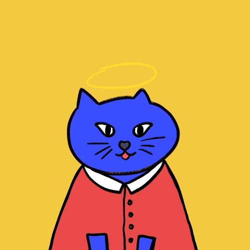Token #840