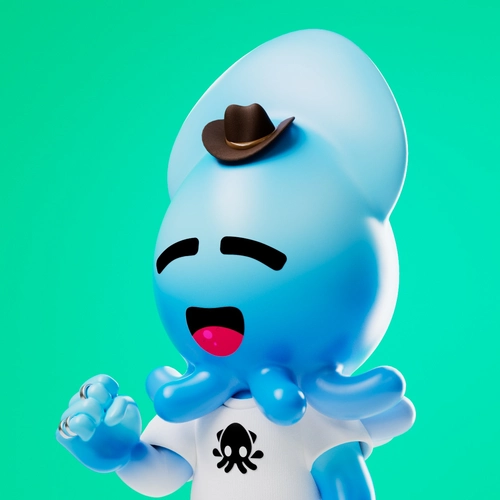 Token #23