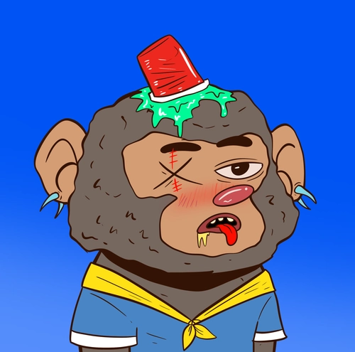 Token #222