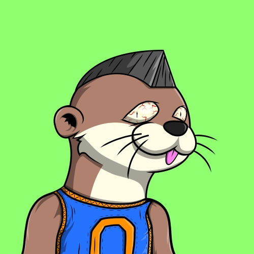 Token #47