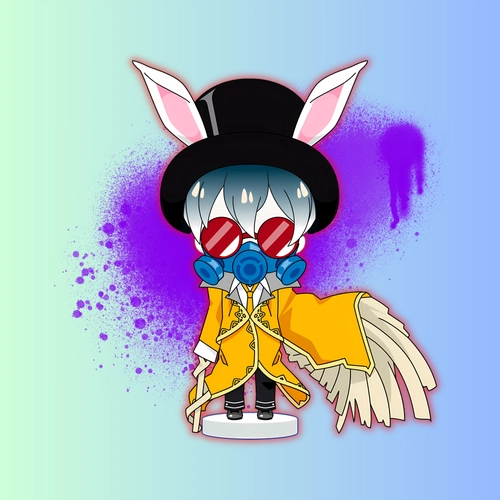 Token #30