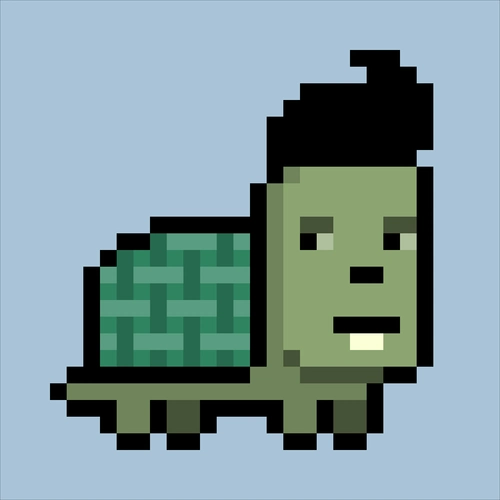 Token #299