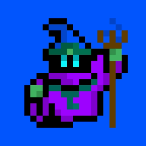 Token #22