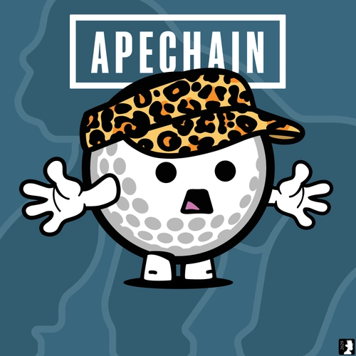 Token #1661